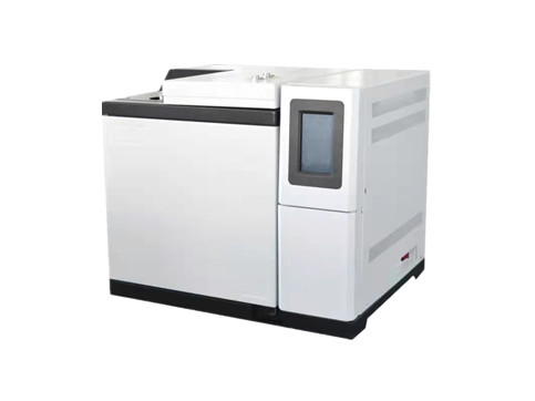 星空娱乐体育官网:可燃冰_可燃冰是啥意思-天气网天气百科