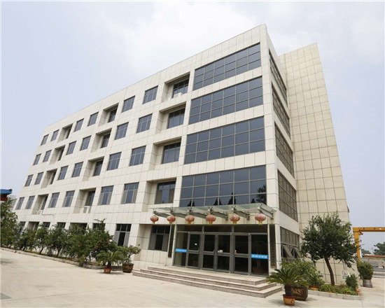 星空娱乐体育官网