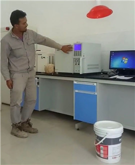 星空体育官方网页新闻