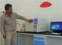 星空娱乐体育官网