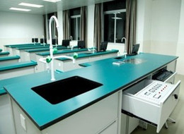 星空娱乐体育官网